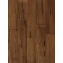 Panele winylowe WENINGER AQUATUS SPC 5mm - Dąb Merinos + podkład zintegrowany